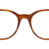 Garrett Leight Marian 1057 DB 6 Gọng kính mắt Garrett Leight Marian 1057 DB chính hãng