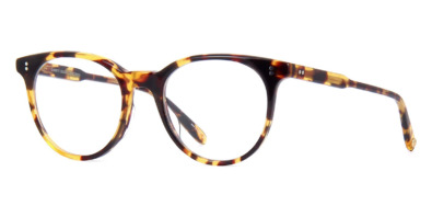 Gọng kính Garrett Leight Marian 1057 DKT chính hãng