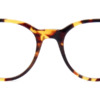 Garrett Leight Marian 1057 DKT 7 Gọng kính mắt Garrett Leight Marian 1057 DKT chính hãng