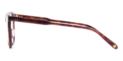 Gọng kính Garrett Leight Marian 1057 HGT