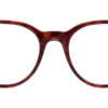 Gọng kính mắt Garrett Leight Marian 1057 HGT chính hãng