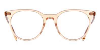Gọng kính mắt Garrett Leight Marian 1057 PCY chính hãng