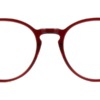 Garrett Leight Morningside 1076 BIO BGY 7 Gọng kính mắt Garrett Leight Morningside 1076 BIO BGY chính hãng