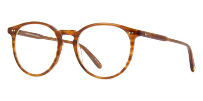 Gọng kính Garrett Leight Morningside 1076 DB chính hãng