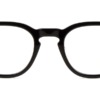 Gọng kính mắt Garrett Leight Mr. Leight Dean C ML1033 BK-PW chính hãng