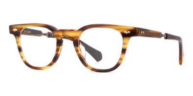 Gọng kính Garrett Leight Mr. Leight Dean C ML1033 KOA-ATG chính hãng