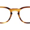 Garrett Leight Mr. Leight Dean C ML1033 KOA-ATG 6 Gọng kính mắt Garrett Leight Mr. Leight Dean C ML1033 KOA-ATG chính hãng