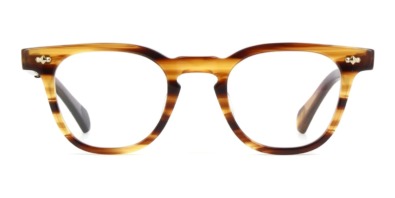 Gọng kính mắt Garrett Leight Mr. Leight Dean C ML1033 KOA-ATG chính hãng