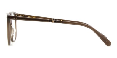 Gọng kính Garrett Leight Mr. Leight Getty C ML1002 TRU-ATG