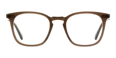 Gọng kính mắt Garrett Leight Mr. Leight Getty C ML1002 TRU-ATG chính hãng