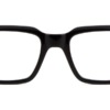 Garrett Leight Mr. Leight Kane C ML1036 BK-PW 6 Gọng kính mắt Garrett Leight Mr. Leight Kane C ML1036 BK-PW chính hãng
