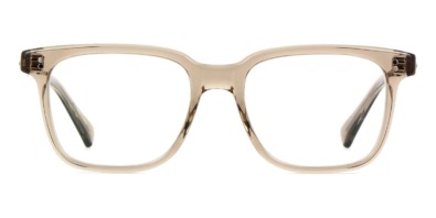 Gọng kính mắt Garrett Leight Mr. Leight Lautner C ML1025 GRYCRY-PW chính hãng