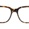 Gọng kính mắt Garrett Leight Mr. Leight Lautner C ML1025 LPT-ATG chính hãng