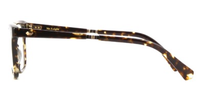 Garrett Leight Mr. Leight Lautner C ML1025 LPT-ATG 5 Gọng kính Garrett Leight Mr. Leight Lautner C ML1025 LPT-ATG