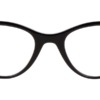 Gọng kính mắt Garrett Leight Mr. Leight Taylor C ML1028 BK-12KG chính hãng