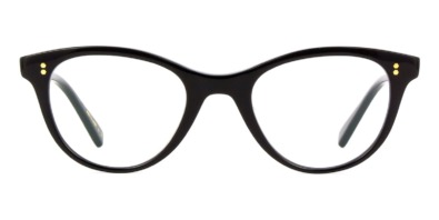 Gọng kính mắt Garrett Leight Mr. Leight Taylor C ML1028 BK-12KG chính hãng