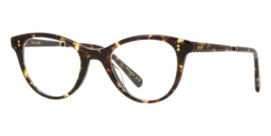 Gọng kính Garrett Leight Mr. Leight Taylor C ML1028 LPT-ATG chính hãng