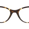 Gọng kính mắt Garrett Leight Mr. Leight Taylor C ML1028 LPT-ATG chính hãng
