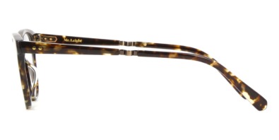 Gọng kính Garrett Leight Mr. Leight Taylor C ML1028 LPT-ATG