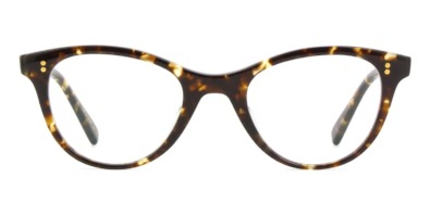 Gọng kính mắt Garrett Leight Mr. Leight Taylor C ML1028 LPT-ATG chính hãng