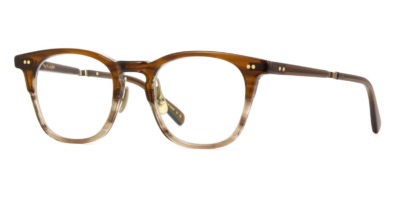 Gọng kính Garrett Leight Mr. Leight Wright C ML1026 MAF-ATGII chính hãng
