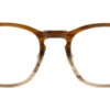 Gọng kính mắt Garrett Leight Mr. Leight Wright C ML1026 MAF-ATGII chính hãng