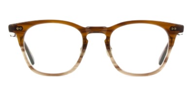 Gọng kính mắt Garrett Leight Mr. Leight Wright C ML1026 MAF-ATGII chính hãng