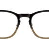 Gọng kính mắt Garrett Leight Mr. Leight Wright C ML1026 STOL-PW chính hãng