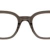 Gọng kính mắt Garrett Leight Naples 1084 BIO CHR chính hãng