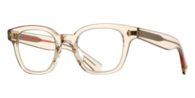 Gọng kính Garrett Leight Naples 1084 ECO BGECR chính hãng