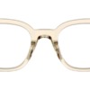 Gọng kính mắt Garrett Leight Naples 1084 ECO BGECR chính hãng
