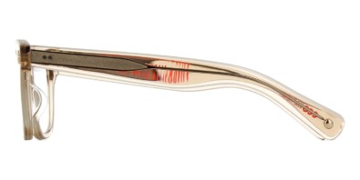 Gọng kính Garrett Leight Naples 1084 ECO BGECR