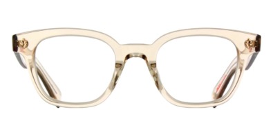 Gọng kính mắt Garrett Leight Naples 1084 ECO BGECR chính hãng