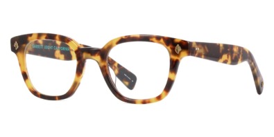 Garrett Leight Naples 1084 BIO SPT 4 Gọng kính Garrett Leight Naples 1084 BIO SPT chính hãng