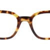 Gọng kính mắt Garrett Leight Naples 1084 BIO SPT chính hãng