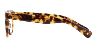 Garrett Leight Naples 1084 BIO SPT 5 Gọng kính Garrett Leight Naples 1084 BIO SPT