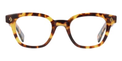 Gọng kính mắt Garrett Leight Naples 1084 BIO SPT chính hãng