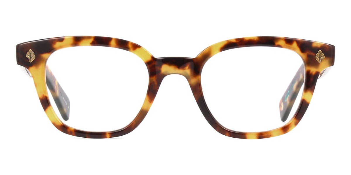 Garrett Leight Naples 1084 BIO SPT 10 Gọng kính cận Garrett Leight Naples 1084 BIO SPT chính hãng