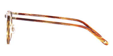Gọng kính Garrett Leight Ocean 1071 CN-G