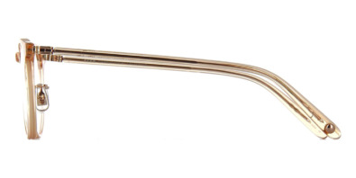 Gọng kính Garrett Leight Ocean 1071 PCY-RG