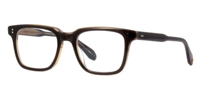 Gọng kính Garrett Leight Palladium 1099 BOT chính hãng