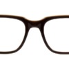 Gọng kính mắt Garrett Leight Palladium 1099 BOT chính hãng