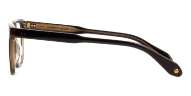 Gọng kính Garrett Leight Palladium 1099 BOT