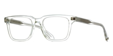 Gọng kính Garrett Leight Palladium 1099 CR chính hãng