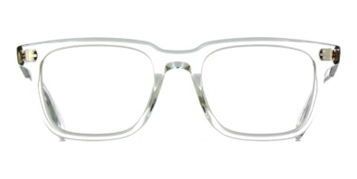 Gọng kính mắt Garrett Leight Palladium 1099 CR chính hãng