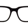 Gọng kính mắt Garrett Leight Palladium 1099 MBK chính hãng