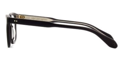 Gọng kính Garrett Leight Palladium 1099 MBK
