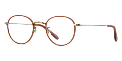 Gọng kính Garrett Leight Paloma 3011 H-AGII-DB chính hãng