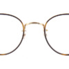 Garrett Leight Paloma 3011 TE-G-TOF 7 Gọng kính mắt Garrett Leight Paloma 3011 TE-G-TOF chính hãng