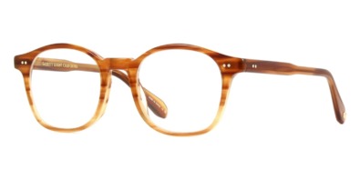Gọng kính Garrett Leight Riley 1116 BTF chính hãng